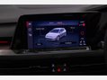 Volkswagen Golf 2.0 TSI GTI Euro 6 (s/s) 5dr 42