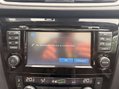 Nissan Qashqai 1.5 Qashqai N-Vision dCi 5dr 22