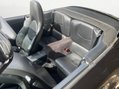 Porsche 911 3.8 997 Carrera S Cabriolet 2dr Petrol Tiptronic S (280 g/km, 350 bhp) 24