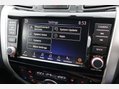 Nissan Navara 2.3 Navara Tekna dCi Auto 4WD 5dr 53