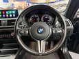 BMW M2 3.0 BiTurbo Competition Coupe 2dr Petrol DCT Euro 6 (s/s) (410 ps) 39