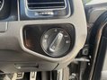 Volkswagen Golf 2.0 Golf GTD Semi-Auto 5dr 30