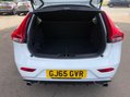 Volvo V40 2.0 T2 R-Design Euro 6 (s/s) 5dr 38