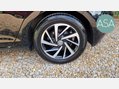 Volkswagen Golf 1.5 TSI EVO Match Edition Hatchback 5dr Petrol Manual Euro 6 (s/s) (130 ps) 25