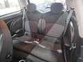 Mini Hatch 1.6 Cooper 3dr 19