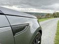 Land Rover Discovery TD6 HSE LUXURY 10