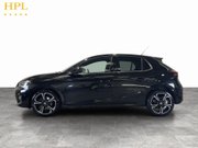 Vauxhall Corsa 1.2 Turbo Ultimate Hatchback 5dr Petrol Manual Euro 6 (s/s) (100 ps) Air Co 4
