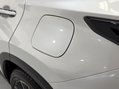 Lexus NX 450H PLUS TAKUMI Pan Roof + Mark Levinson Sound 101