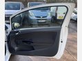 Vauxhall Corsa 1.3 CDTi ecoFLEX 16v FWD L1 H1 3dr 20