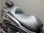 Yamaha Majesty 2010 ONLY 12K MOT SEPTEMBER 2027 LARGE MAXI SCOOTER 400CC 15