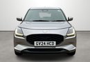 Suzuki Swift 1.2 Mild Hybrid Motion 5dr 5