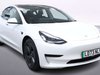 Tesla Model 3 Saloon 4dr Electric Auto RWD (241 bhp)