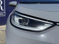Volkswagen ID.3 Pro Performance 58kWh Business Hatchback 5dr Electric Auto (204 ps) 12