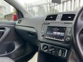 Volkswagen Polo SE 38