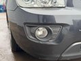 Kia Carens 2.0 CRDi SR 5dr (7 Seats) 40