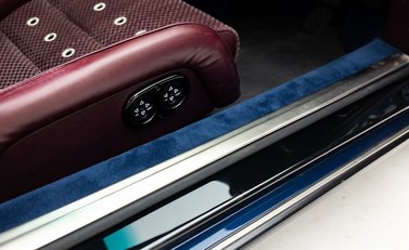 Porsche 911 REIMAGINED BY SINGER - THE SURREY COMMISSION 29