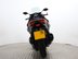 Yamaha Xmax X-MAX 300 (CZD 300-A) 11