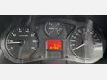 Peugeot Partner 1.6 BlueHDi 744 S Crew Van 6dr Diesel Manual L2 (113 g/km, 100 bhp) 38