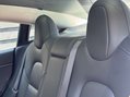 Tesla Model 3 Model 3 Standard Range + 4dr 25