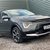 Kia Niro 1.6 GDI HEV '3' 7