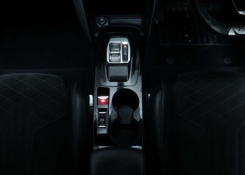 Peugeot 208 208 GT Premium EV 5dr 22