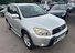 Toyota Rav4 2.0 XT-R 4WD 5dr