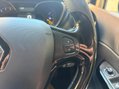 Renault Captur 1.5 dCi ENERGY Dynamique S MediaNav Euro 5 (s/s) 5dr 17