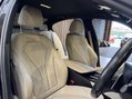 BMW 5 Series 3.0 530d xDrive M Sport Auto 4WD 4dr 47