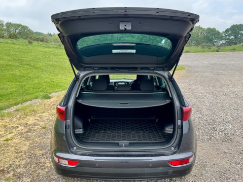 Kia Sportage 2 ISG 59