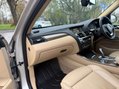 BMW X3 2.0 X3 xDrive 20d XLine Auto 4WD 5dr 10