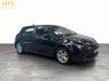 Toyota Corolla 2.0 VVT-h Icon Hatchback 5dr Petrol Hybrid CVT Euro 6 (s/s) (196 ps)