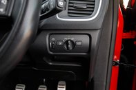 Volvo V40 T2 R-DESIGN NAV PLUS 15