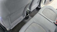 Hyundai i10 1.2 SE Hatchback 5dr Petrol Auto Euro 6 (87 ps) 30