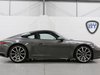 Porsche 911 Carrera 4 PDK - Rare with Superb Specification and FPSH