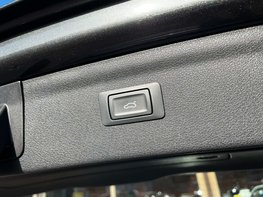 Audi Q3 2.0 Q3 S Line Edition TDI Quattro 4WD 5dr 69