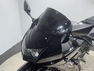 Kawasaki Ninja EX 250 2012 ONLY 9K NEW MOT 33BHP A2 READY 250CC SPORTS BIKE 34