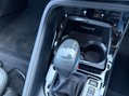 BMW X1 2.0 X1 xDrive 20i XLine Auto 4WD 5dr 21