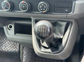 Volkswagen Crafter Tipper MWB L2 Cr35 Tdi C/C M Startline EURO 6 30