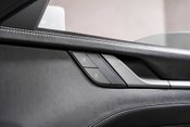 Porsche 911 TARGA 4 PDK. WARRANTY. ADAPTIVE CRUISE CONTROL. HEATED SEATS. HEATED WHEEL 56