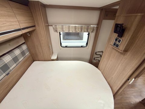 Coachman VIP 545/4  28