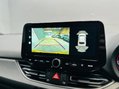 Hyundai i30 2.0 T-GDi N Performance Fastback Euro 6 (s/s) 5dr 9