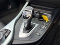 BMW 2 Series 2.0 220d M Sport Auto 2dr 36
