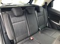 Ford Ecosport 1.0T EcoBoost Zetec Euro 6 (s/s) 5dr 15