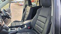 Mazda CX-5 2.2 SKYACTIV-D SE-L Nav SUV 5dr Diesel Auto Euro 6 (s/s) (150 ps) 50