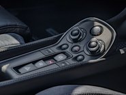 McLaren 570S 570 S Coupe 14