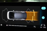 Volkswagen ID.3 Pro Performance 58kWh Life Auto 5dr 100