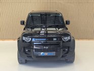 Land Rover Defender 3.0 Defender XS Edition MHEV Auto 4WD 5dr 5