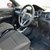 Suzuki Ignis 1.2 Dualjet 12V Hybrid SZ-T 5dr 15