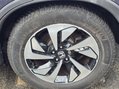 Honda CR-V 1.6 i-DTEC SR Euro 6 (s/s) 5dr 47