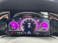 Volkswagen Golf 2.0 TSI R DSG 4Motion Euro 6 (s/s) 5dr 34